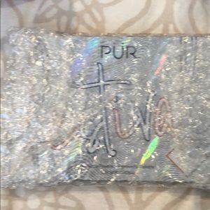 Pur Festival 2.0 12 shadow palette